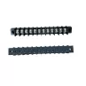 JFF25SM DG25S-A-7.62 Terminal Block 7.62mm 12P 300V 15A